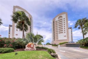 440 S Gulfview Blvd, Clearwater, FL 33767, Sold 09/30/20