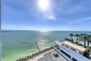 440 S Gulfview Blvd, Clearwater, FL 33767, Sold 09/30/20
