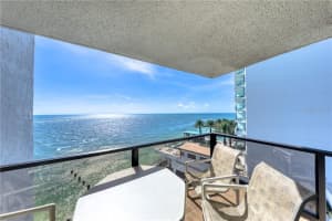 440 S Gulfview Blvd, Clearwater, FL 33767, Sold 09/30/20
