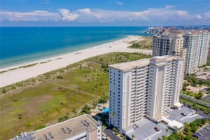 1230 Gulf Blvd, Clearwater, FL 33767, Sold 09/18/20
