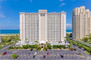 1230 Gulf Blvd, Clearwater, FL 33767, Sold 09/18/20
