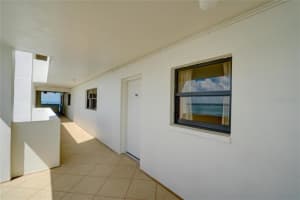 1230 Gulf Blvd, Clearwater, FL 33767, Sold 09/18/20