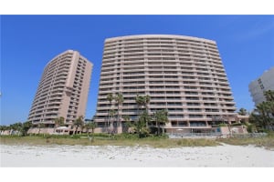 1340 Gulf Blvd, Clearwater, FL 33767, Sold 12/22/20