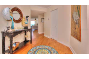 1340 Gulf Blvd, Clearwater, FL 33767, Sold 12/22/20
