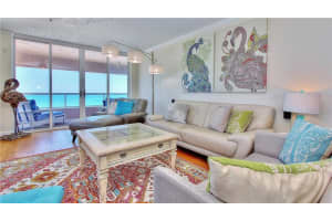 1340 Gulf Blvd, Clearwater, FL 33767, Sold 12/22/20