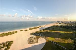 1270 GULF BLVD #1704, CLEARWATER, FL 33767 Sold 09/02/22