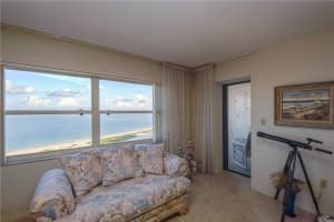 1270 GULF BLVD #1704, CLEARWATER, FL 33767 Sold 09/02/22