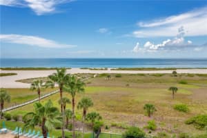 1250 Gulf Blvd, Clearwater, FL 33767, Sold 09/09/20