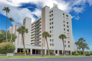 1250 Gulf Blvd, Clearwater, FL 33767, Sold 09/09/20