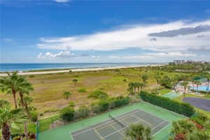 1250 Gulf Blvd, Clearwater, FL 33767, Sold 09/09/20