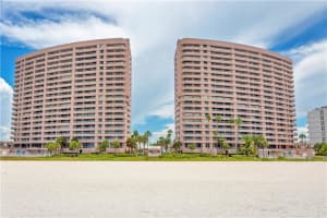 1340 Gulf Blvd, Clearwater, FL 33767, Sold 10/08/20