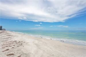 1340 Gulf Blvd, Clearwater, FL 33767, Sold 10/08/20