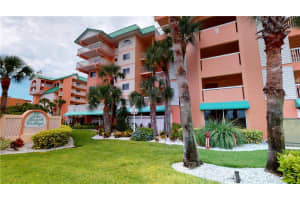 18400 Gulf Blvd, Indian Shores, FL 33785, Sold 01/13/21