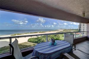 1310 Gulf Blvd, Clearwater, FL 33767, Sold 09/30/20