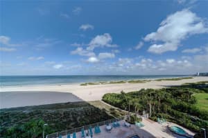 1310 Gulf Blvd, Clearwater, FL 33767, Sold 09/30/20