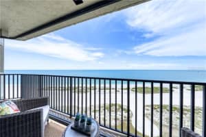 1290 Gulf Blvd, Clearwater, FL 33767, Sold 09/04/20