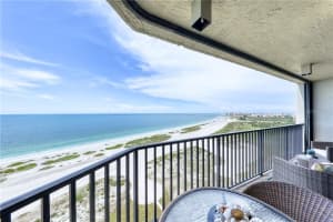 1290 Gulf Blvd, Clearwater, FL 33767, Sold 09/04/20