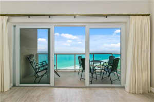 880 Mandalay Ave, Clearwater, FL 33767, Sold 10/05/20