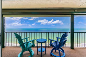 15000 Gulf Blvd, Madeira Beach, FL 33708, Sold 10/19/20