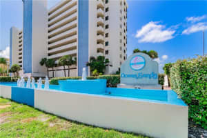 15000 Gulf Blvd, Madeira Beach, FL 33708, Sold 10/19/20