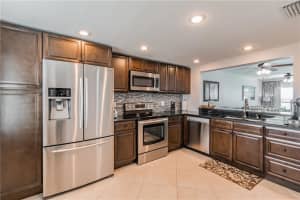 15000 Gulf Blvd, Madeira Beach, FL 33708, Sold 10/19/20
