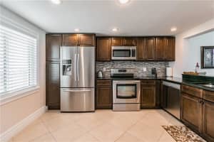 15000 Gulf Blvd, Madeira Beach, FL 33708, Sold 10/19/20