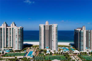 1540 Gulf Blvd, Clearwater, FL 33767, Sold 06/10/21