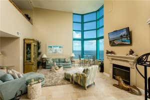 1540 Gulf Blvd, Clearwater, FL 33767, Sold 06/10/21