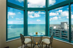 1540 Gulf Blvd, Clearwater, FL 33767, Sold 06/10/21