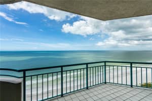 1560 Gulf Blvd, Clearwater, FL 33767, Sold 10/09/20
