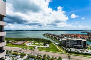 1560 Gulf Blvd, Clearwater, FL 33767, Sold 10/09/20