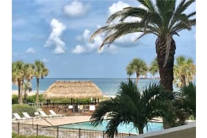 1480 Gulf Blvd, Clearwater, FL 33767, Sold 11/17/20