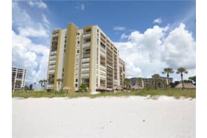 1480 Gulf Blvd, Clearwater, FL 33767, Sold 11/17/20