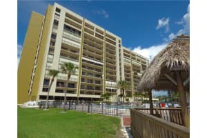 1480 Gulf Blvd, Clearwater, FL 33767, Sold 11/17/20