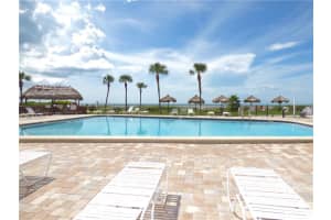 1480 Gulf Blvd, Clearwater, FL 33767, Sold 11/17/20