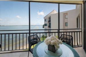 5541 La Puerta Del Sol Blvd S, St. Petersburg, FL 33715, Sold 10/14/20