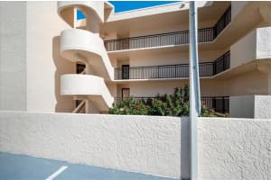 5541 La Puerta Del Sol Blvd S, St. Petersburg, FL 33715, Sold 10/14/20