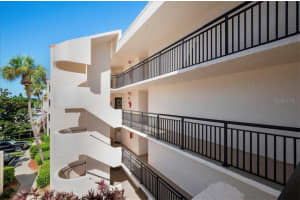 5541 La Puerta Del Sol Blvd S, St. Petersburg, FL 33715, Sold 10/14/20
