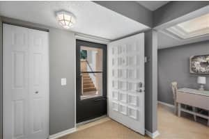5541 La Puerta Del Sol Blvd S, St. Petersburg, FL 33715, Sold 10/14/20