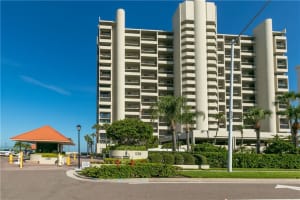 1290 Gulf Blvd, Clearwater, FL 33767, Sold 10/09/20