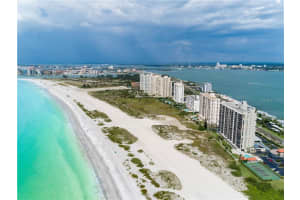 1290 Gulf Blvd, Clearwater, FL 33767, Sold 10/09/20
