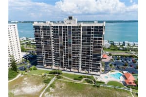 1290 Gulf Blvd, Clearwater, FL 33767, Sold 10/09/20
