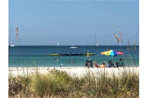1180 Gulf Blvd, Clearwater Beach, FL 33767, Sold 11/09/20