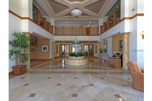 1180 Gulf Blvd, Clearwater Beach, FL 33767, Sold 11/09/20