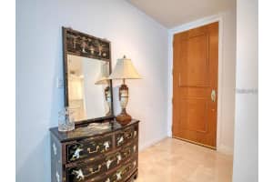 1180 Gulf Blvd, Clearwater Beach, FL 33767, Sold 11/09/20