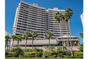 1340 Gulf Blvd, Clearwater, FL 33767, Sold 12/11/20