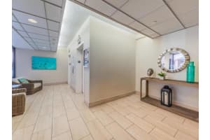 1340 Gulf Blvd, Clearwater, FL 33767, Sold 12/11/20