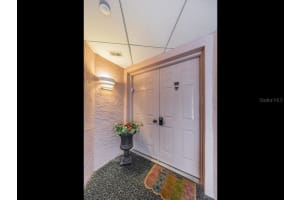 1340 Gulf Blvd, Clearwater, FL 33767, Sold 12/11/20