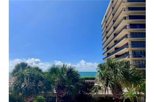 7600 Bayshore Dr, Treasure Island, FL 33706, Sold 11/12/20
