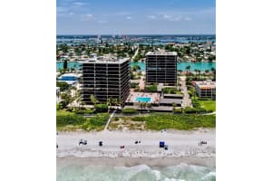 7600 Bayshore Dr, Treasure Island, FL 33706, Sold 11/12/20